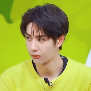 娱乐吃瓜王一博是谁,娱乐吃瓜界的风云人物